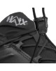 Chaussures de sécurité S3 BLACK EAGLE SAFETY 50 LOW - Made in EU