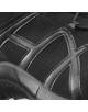 Chaussures de sécurité BLACK EAGLE Safety 40.1 low/black - Made in EU