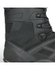 Chaussures d'intervention zippées BLACK EAGLE Athletic 2.0 T high/black - Made in EU