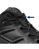 Chaussures de sécurité S3 coquées BLACK EAGLE Tactical 2.1 GTX basse - Made in EU