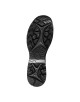 Chaussures de sécurité S3 coquées BLACK EAGLE Tactical 2.1 GTX basse - Made in EU