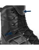 Chaussures d'intervention BLACK EAGLE Tactical 2.0 GTX haute - Made in EU