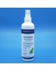 Spray désinfectant et antibactérien universel Ecocert 250ml - Made in France