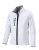 SOFTSHELL MED&CARE BLANCHE ISO 15797