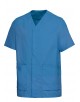 TUNIQUE MEDICALE MED&CARE HOMME COLORS ISO 15797