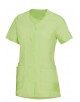 TUNIQUE MEDICALE MED&CARE FEMME COLORS ISO 15797