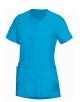 TUNIQUE MEDICALE MED&CARE FEMME COLORS ISO 15797