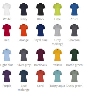 11 12 2025 17 28 12 polo lavage industriel