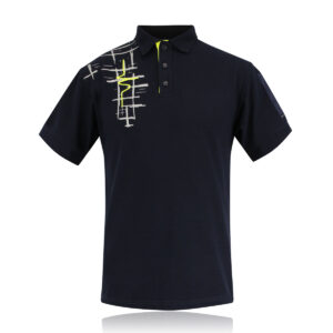Polo BIFLECT SE Ancien modèle