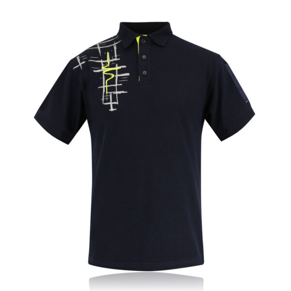 Polo BIFLECT SE Ancien modèle
