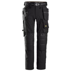 PANTALONS
