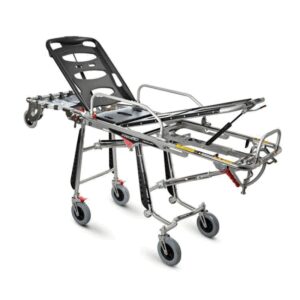 Brancard Mercury MeBer - Version haute