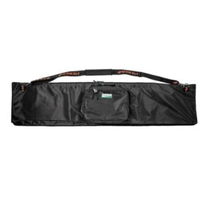 Housse de transport pour modèle Galaxy