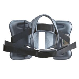 Immobilisateur de tête X-LOCK