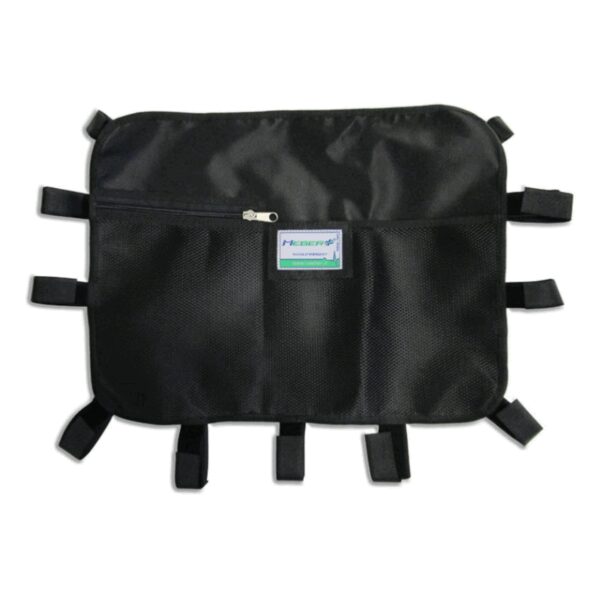 Poche de rangement pour Brancards MeBer