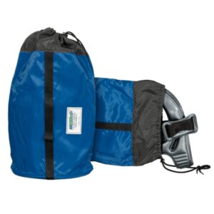 Pochette de transport immobilisateur X-LOCK