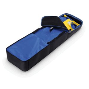 Sac de transport pour le modèle Ergon