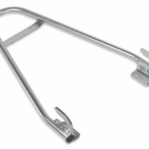 SYSTÈME DE FIXATION AVANT POUR BRANCARD AUTO-CHARGEUR TITANUS ART. PLAF7020-25