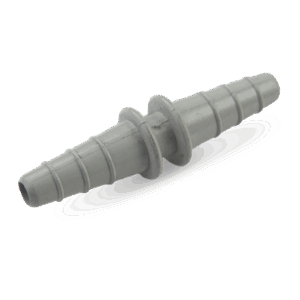 RACCORD CONIQUE Ø 10-11-12 MM POUR ASPIRATEUR CHIRURGICAL ART. PLAF11290-25