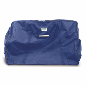 SAC DE TRANSPORT POUR TABLE D'HABILLAGE SYNTHESYS