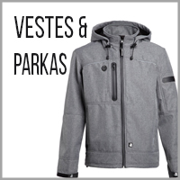 fune marb vestes