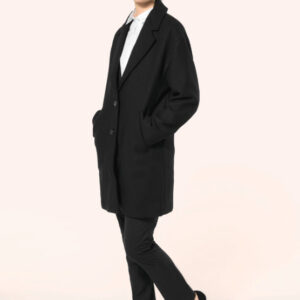 Manteau femme Corporate
