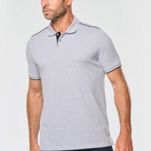 Polo de travail funéraire Extrem SE Homme