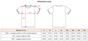 11 12 2025 17 53 48 tee-shirt de travail