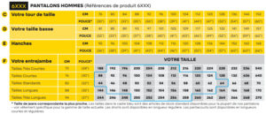 15 12 2025 18 16 10 1 pantalon de travail,pantalon snickers,snickers allroundwork