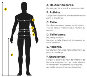 15 12 2025 18 16 28 pantalon de travail,pantalon snickers,snickers allroundwork