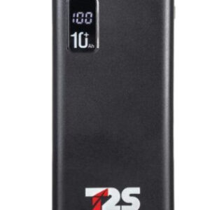 Batterie 10 000mAh pour Bodywarmer gilet chauffant performance howell