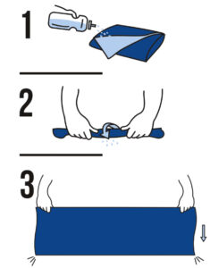 20 12 2025 14 45 11 Serviette rafraîchissante