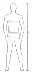 22 12 2025 18 51 19 bodywarmer ambulancier