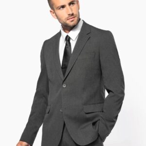 Veste de costume Corporate homme