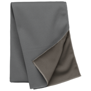 Serviette rafraîchissante - 100 cm x 30 cm