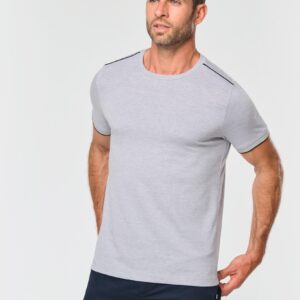 Tee-shirt de travail Extrem SE Homme