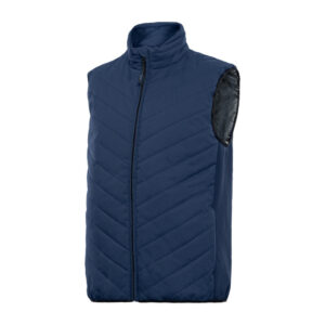 Bodywarmer Gilet Chauffant Performance Howell (sans batterie)