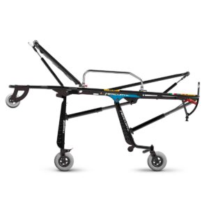 Brancard Mercury EL MeBer H3 - 4RG