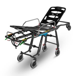 Brancard Mercury EL MeBer H3 - 2RG