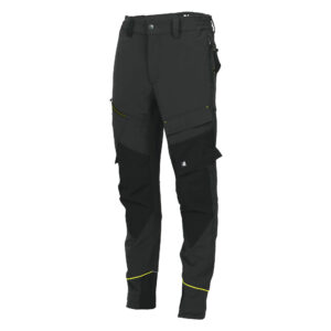 PANTALON DE TRAVAIL MIXTE JORNET