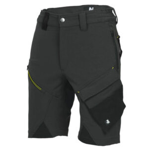 BERMUDA DE TRAVAIL MIXTE HALL