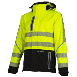 BLOUSON DE TRAVAIL MIXTE ASTRO