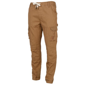 PANTALON DE TRAVAIL MIXTE CERDAN