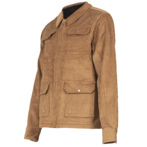 SUR-CHEMISE DE TRAVAIL MIXTE YOAN