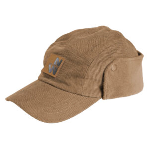 CHAPKA DE TRAVAIL MIXTE HARPER