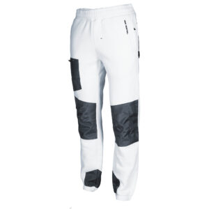 JOGGING DE TRAVAIL MIXTE AMY