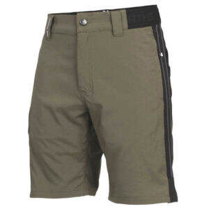 BERMUDA DE TRAVAIL MIXTE DIEGO