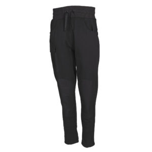 PANTALON DE TRAVAIL FEMME SANDRA