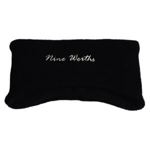 BANDEAU DE TRAVAIL FEMME HIMA