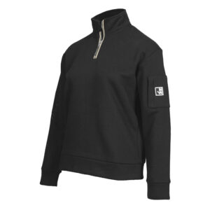 SWEAT DE TRAVAIL FEMME LETTY